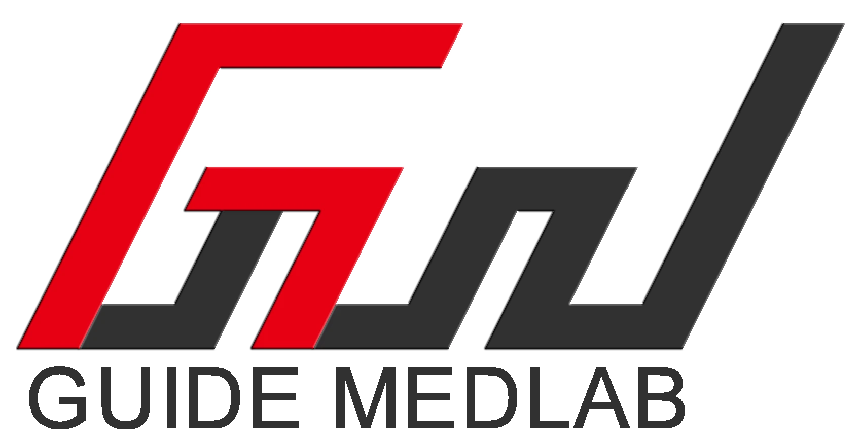 Jiangsu  Průvodce  Medlab  Dodávky  Co.,  Ltd