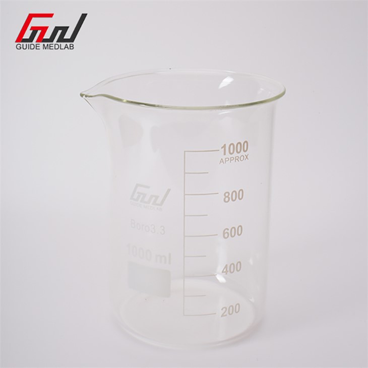2 price of 250 ml beaker